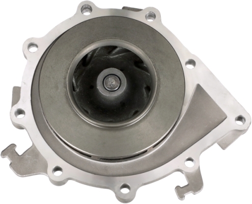 Gates Waterpomp WP5023HD