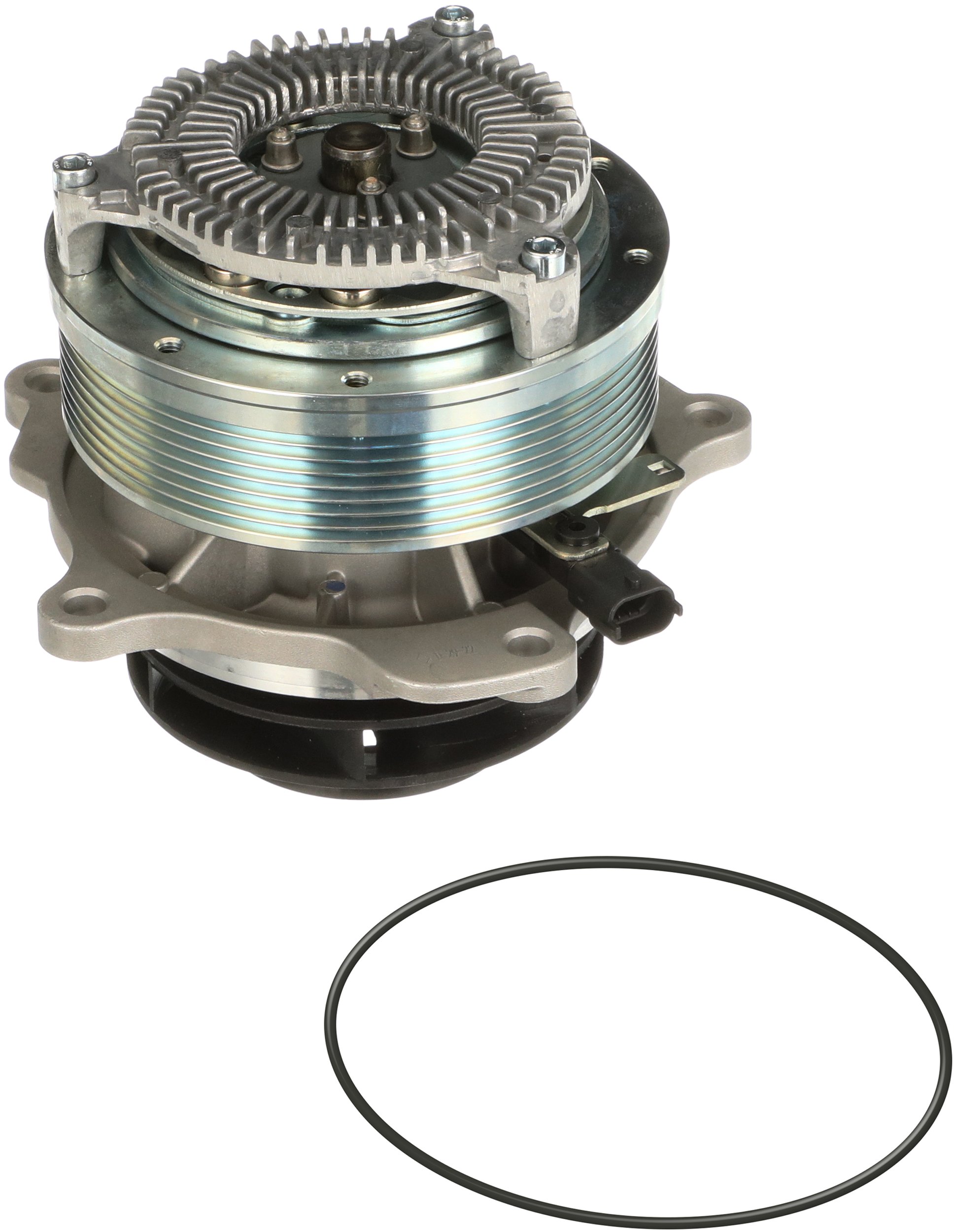 Gates Waterpomp WP5038HD