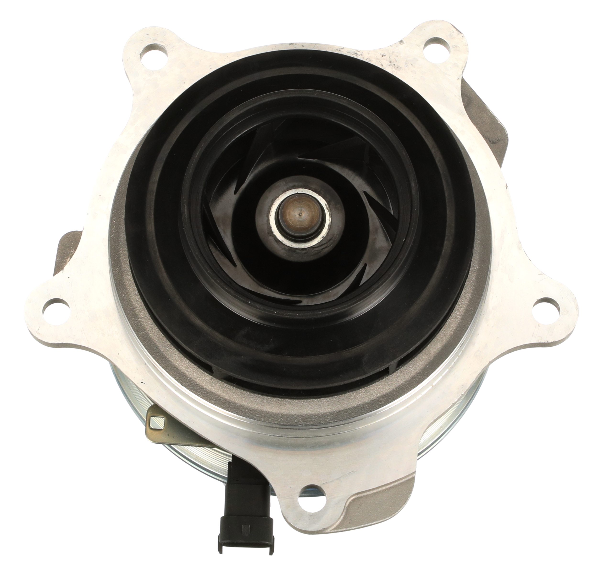 Gates Waterpomp WP5038HD