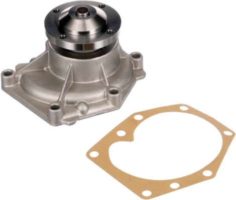 Gates Waterpomp WP5041HD