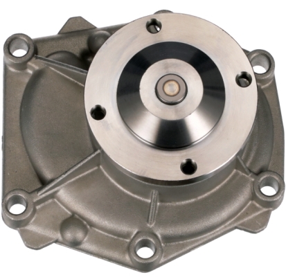 Gates Waterpomp WP5041HD