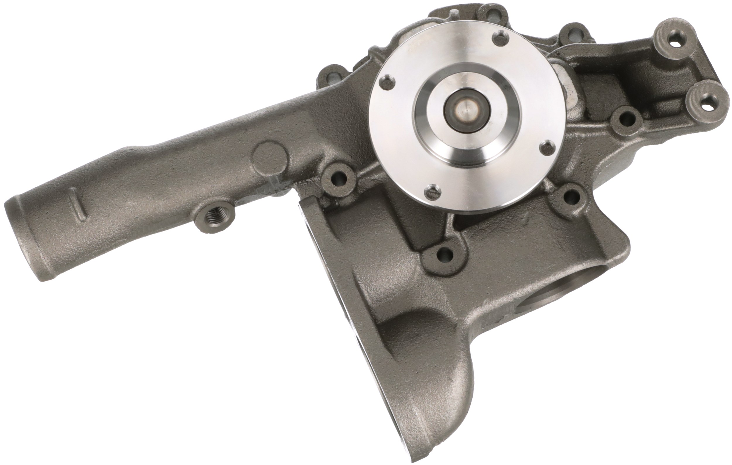 Gates Waterpomp WP5054HD