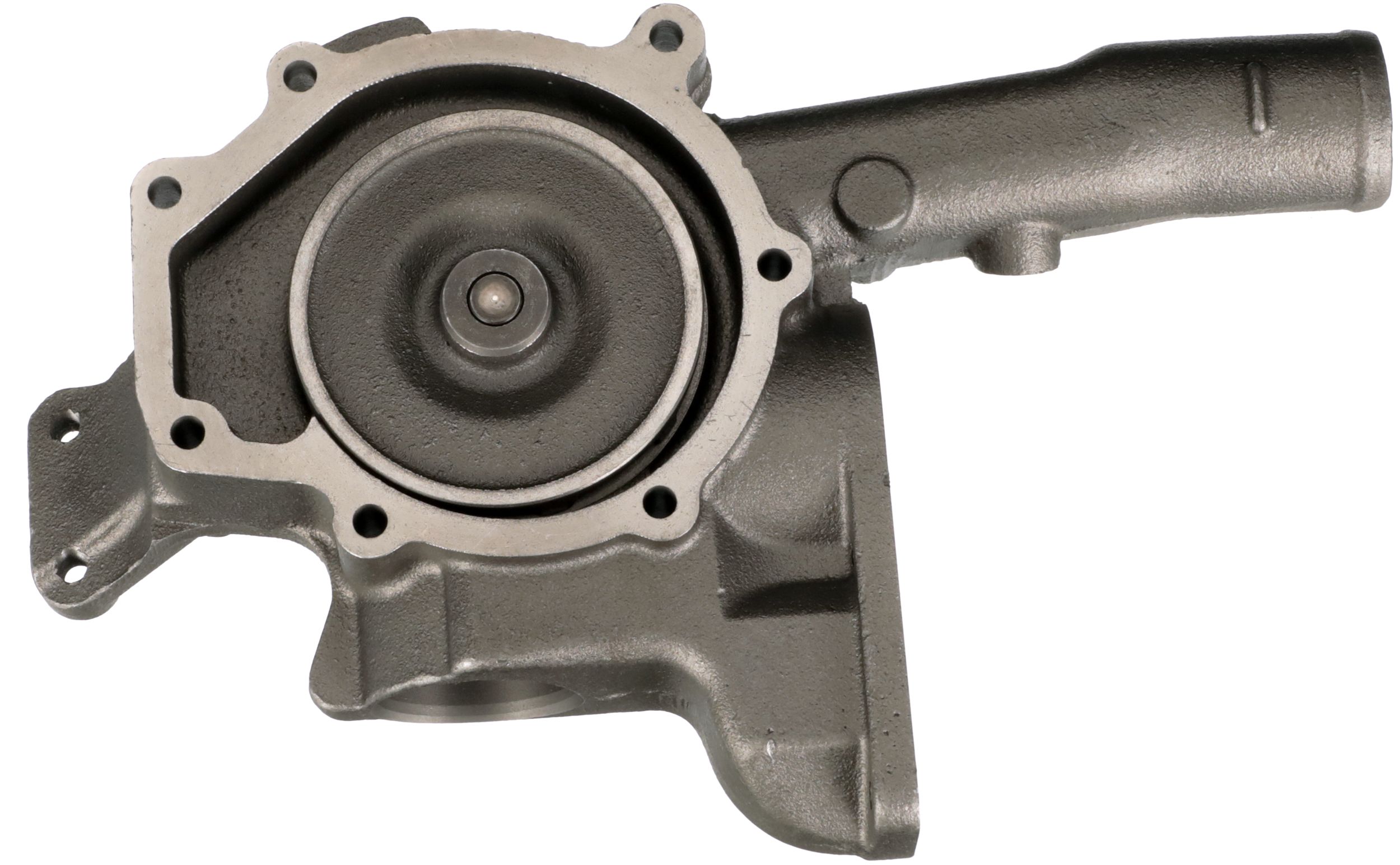 Gates Waterpomp WP5054HD