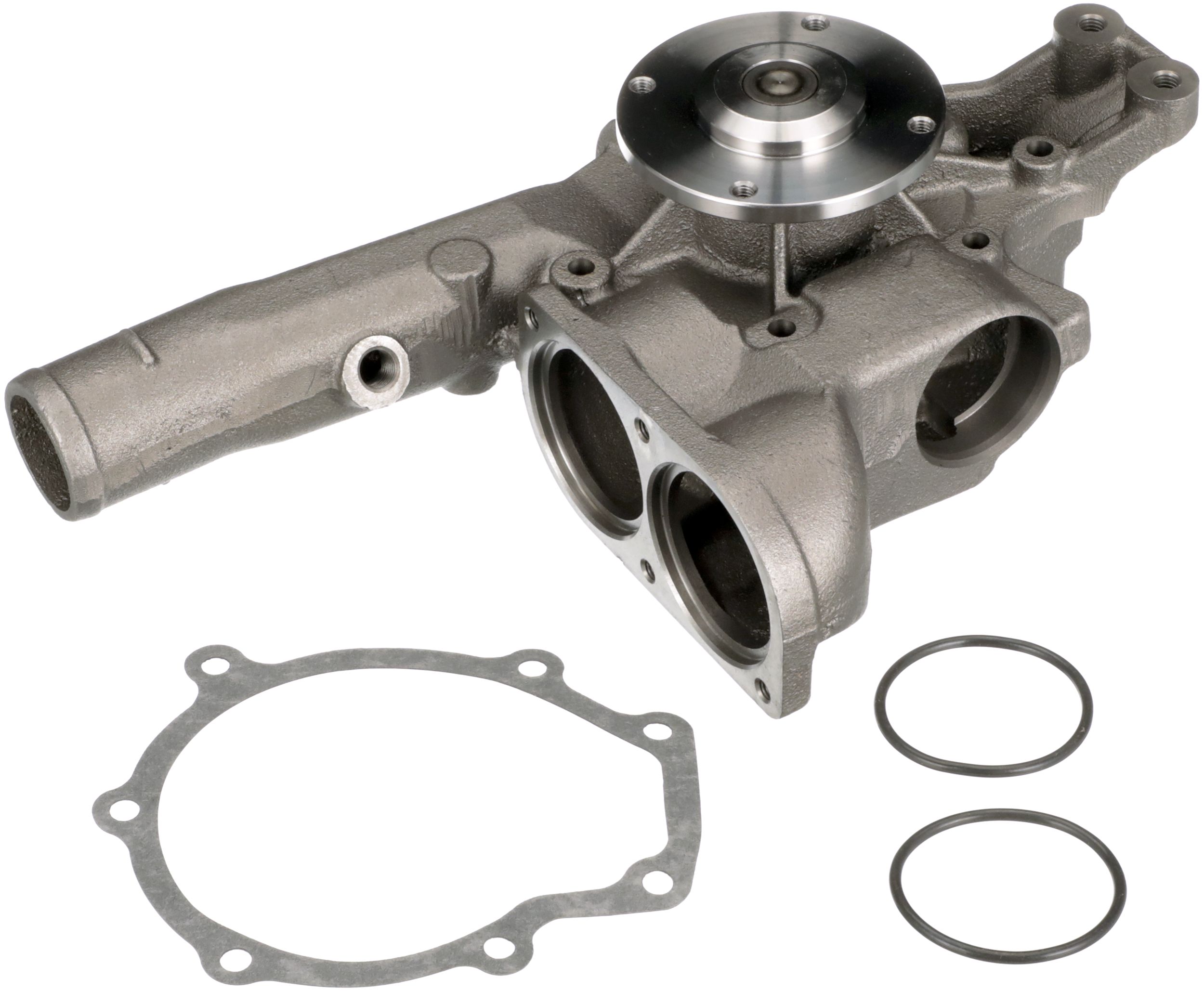Gates Waterpomp WP5054HD