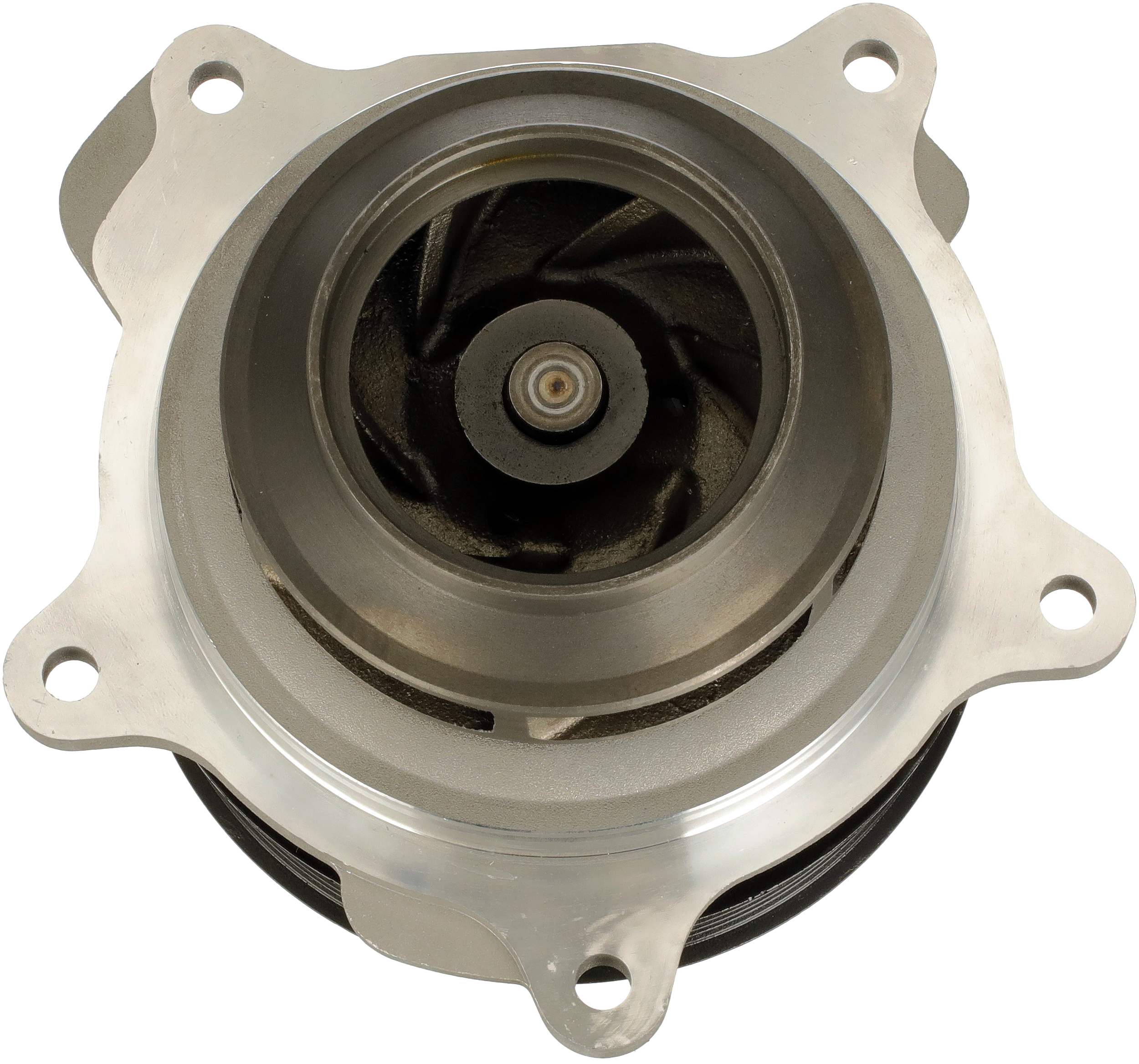 Gates Waterpomp, motorkoeling WP5057HD