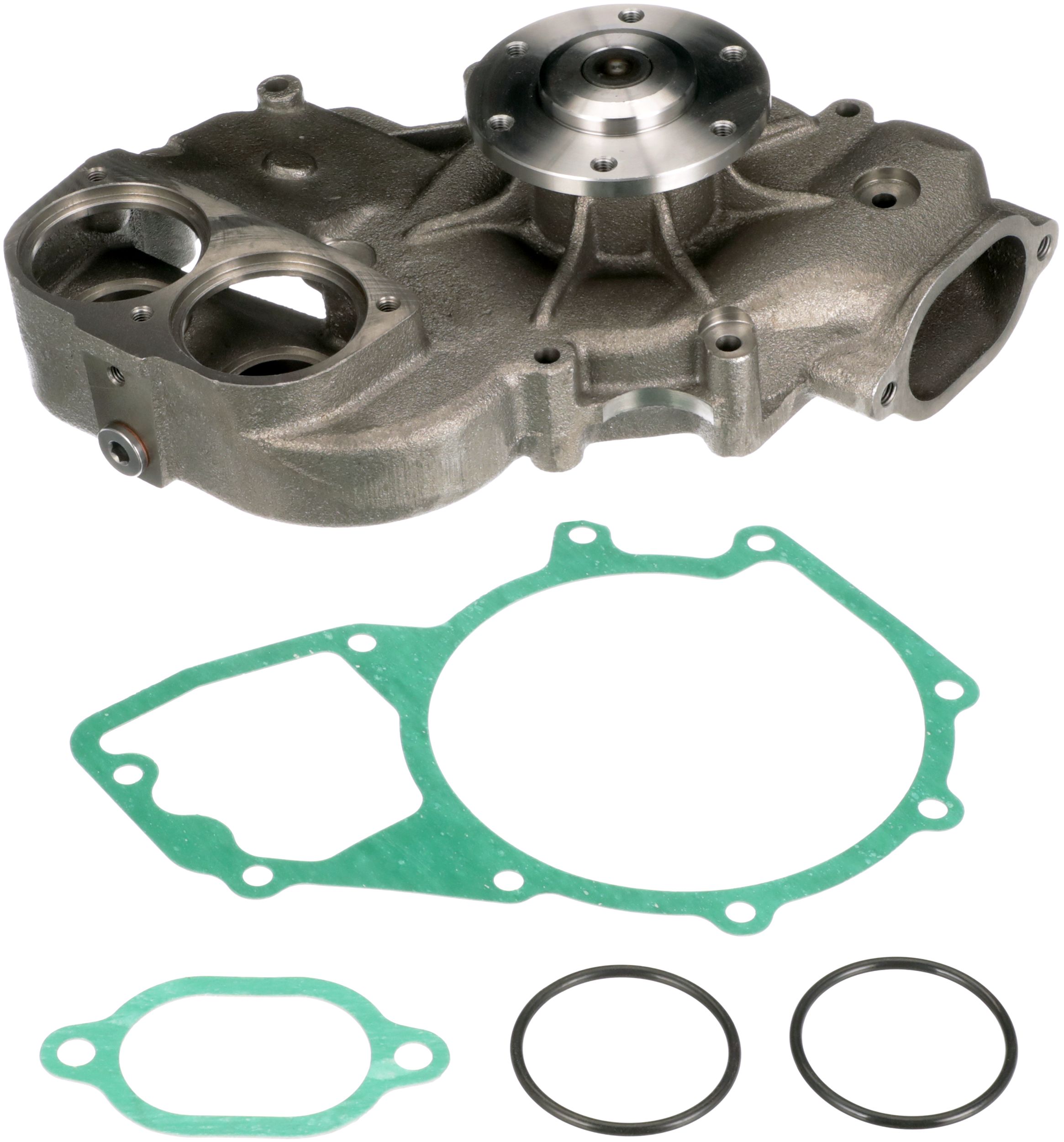Gates Waterpomp WP5064HD