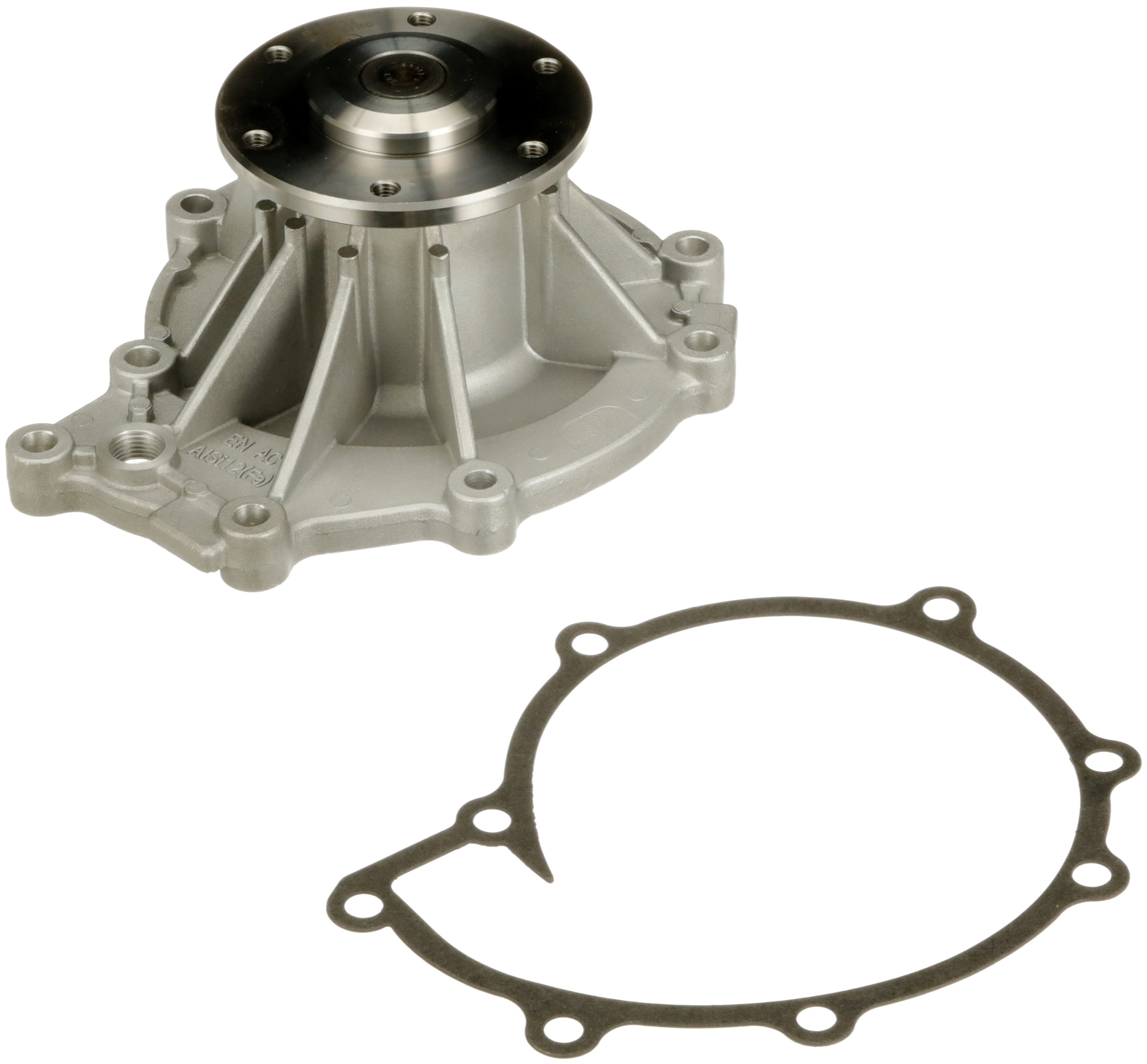 Gates Waterpomp WP5067HD