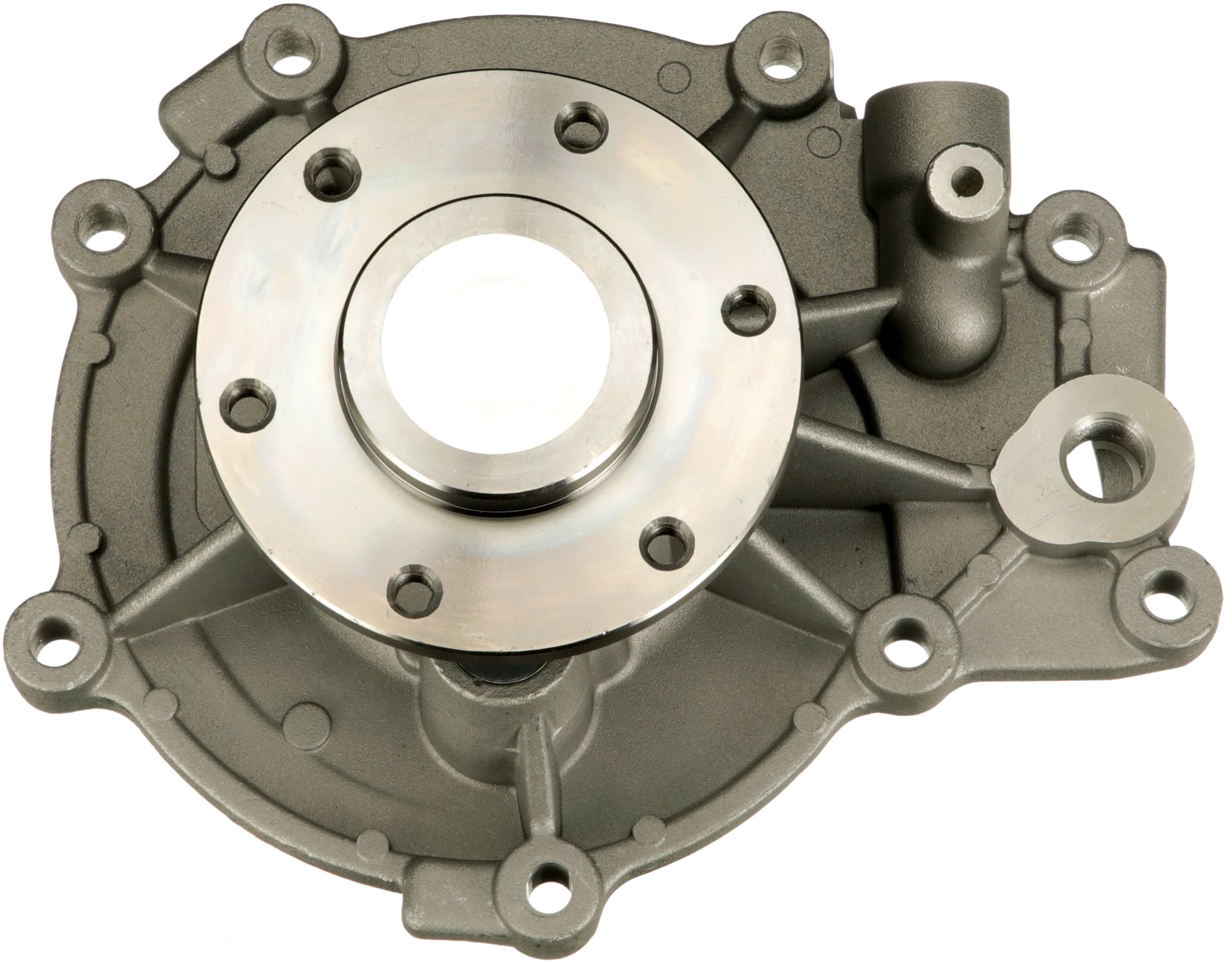 Gates Waterpomp WP5077HD