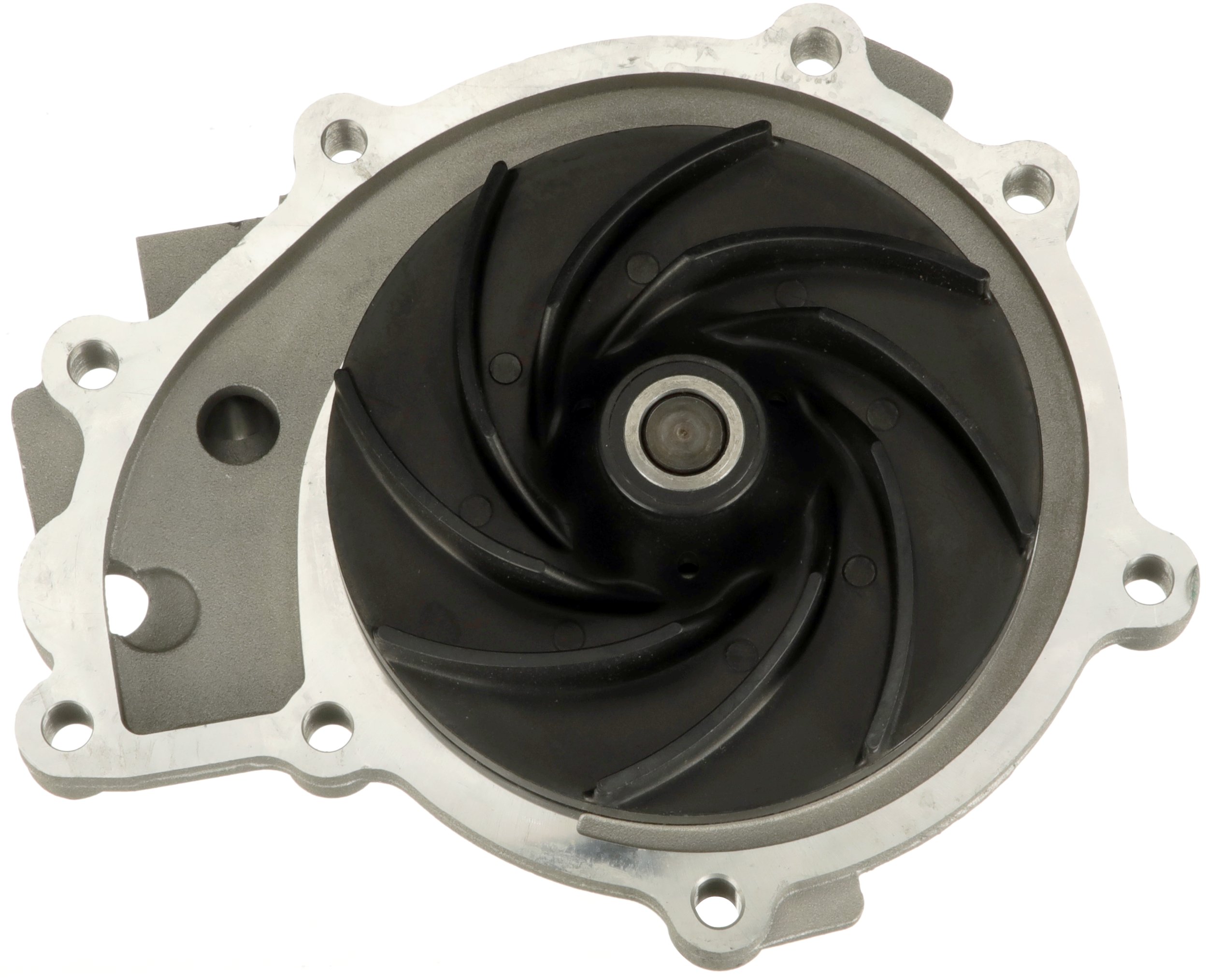 Gates Waterpomp WP5077HD