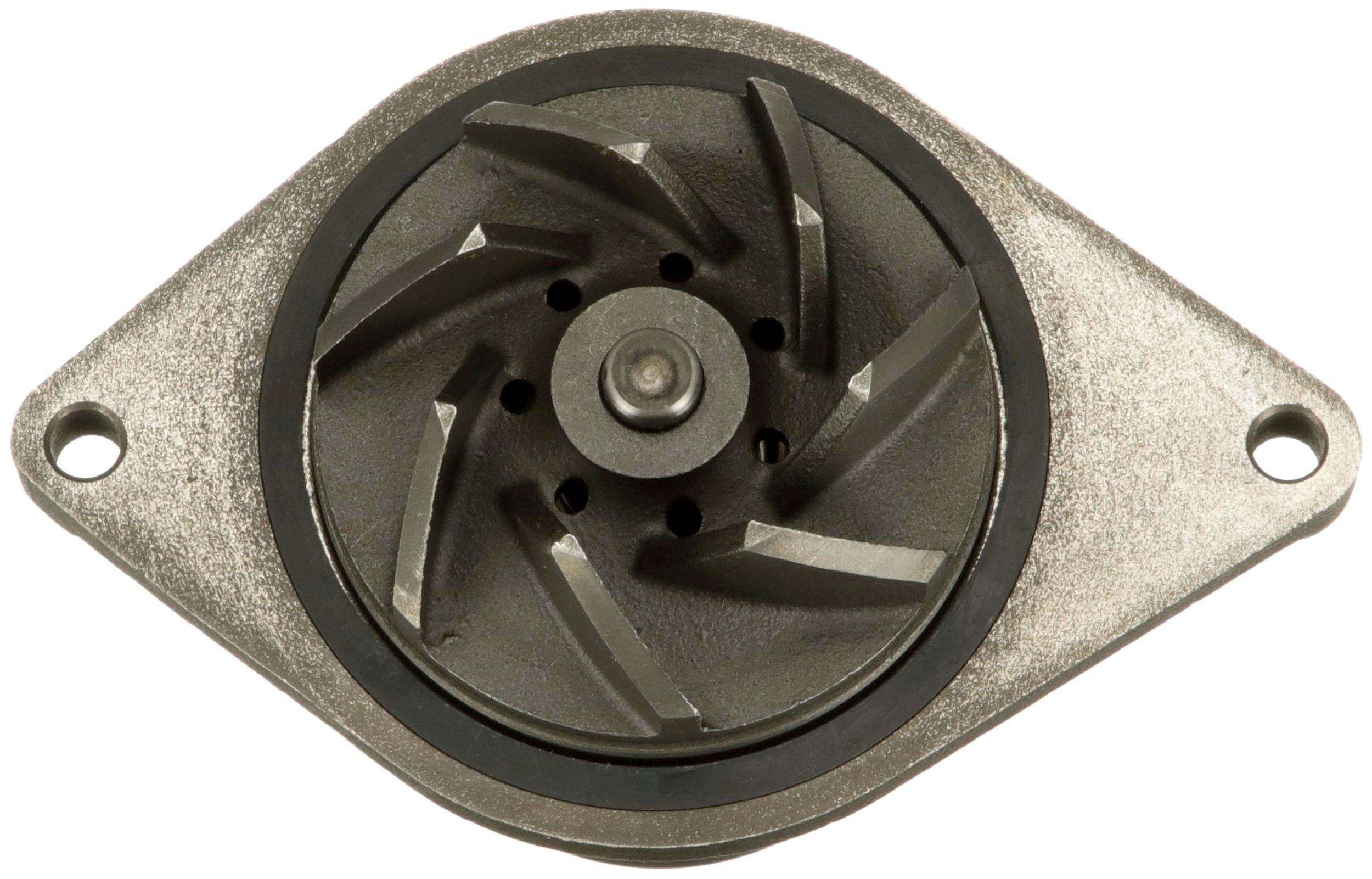 Gates Waterpomp WP5100HD