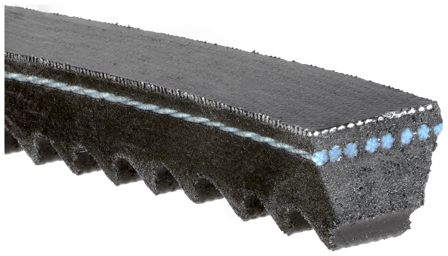 Gates V-riem XPB1700