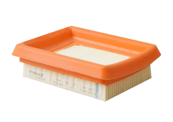 Knecht Luchtfilter LX 4294