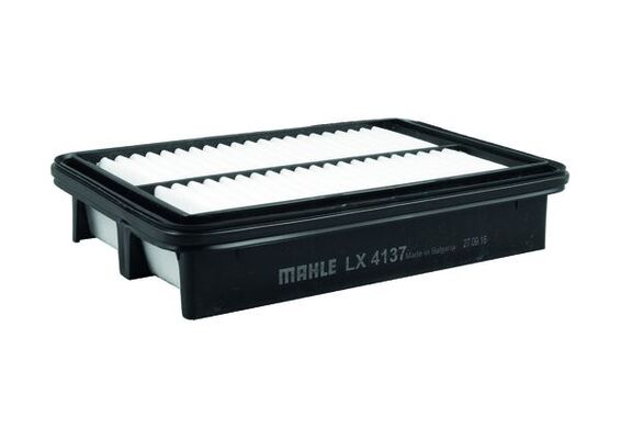 Knecht Luchtfilter LX 4137