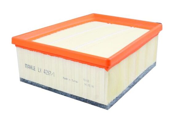 Knecht Luchtfilter LX 4297/1