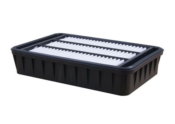 Knecht Luchtfilter LX 2616