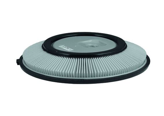 Knecht Luchtfilter LX 724