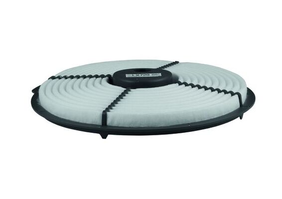 Knecht Luchtfilter LX 729