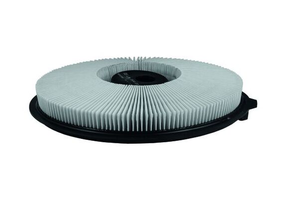 Knecht Luchtfilter LX 544