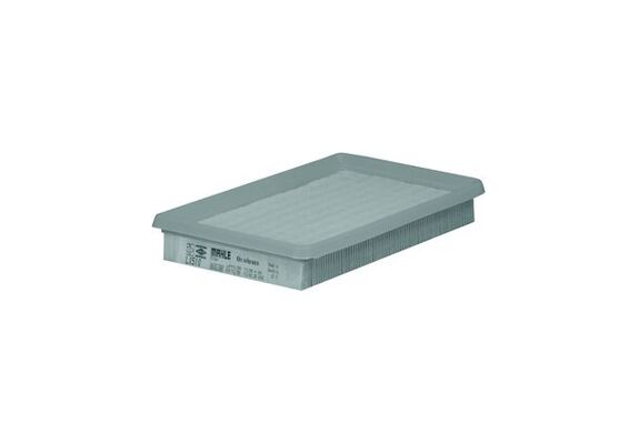 Knecht Luchtfilter LX 510