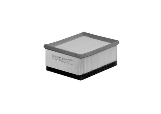Knecht Luchtfilter LX 645/1