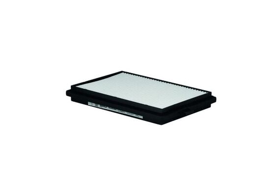 Knecht Luchtfilter LX 891
