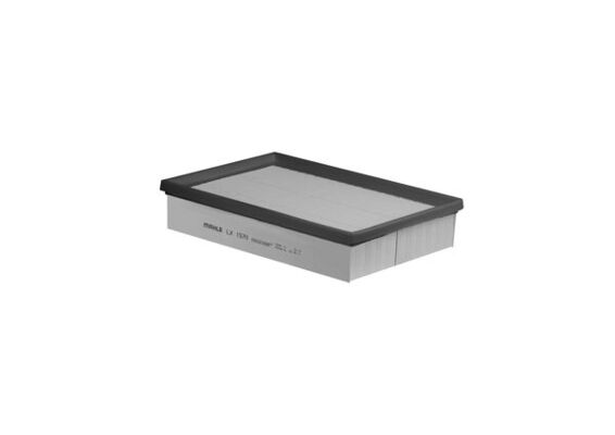 Knecht Luchtfilter LX 1570