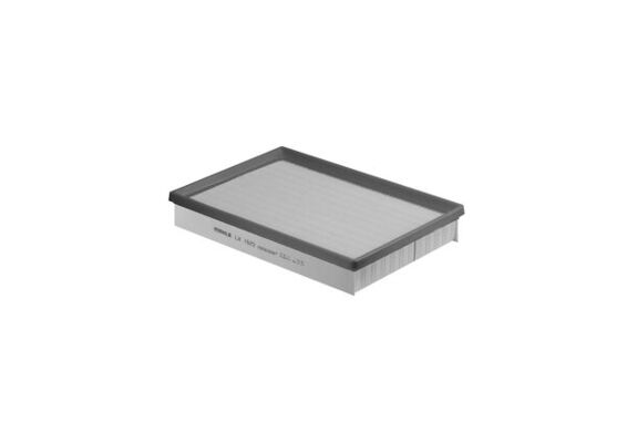 Knecht Luchtfilter LX 1572