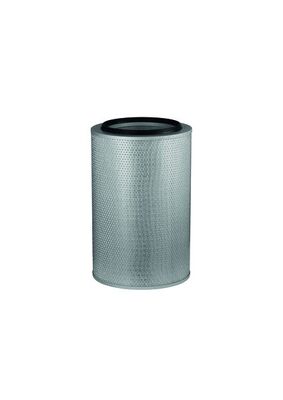 Knecht Luchtfilter LX 273