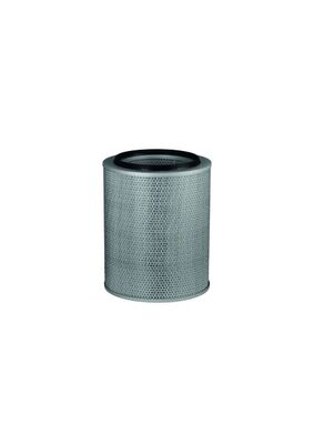 Knecht Luchtfilter LX 531