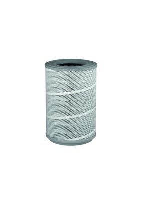 Knecht Luchtfilter LX 604/1