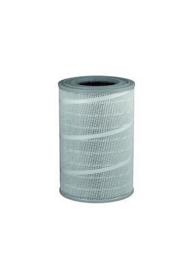 Knecht Luchtfilter LX 713