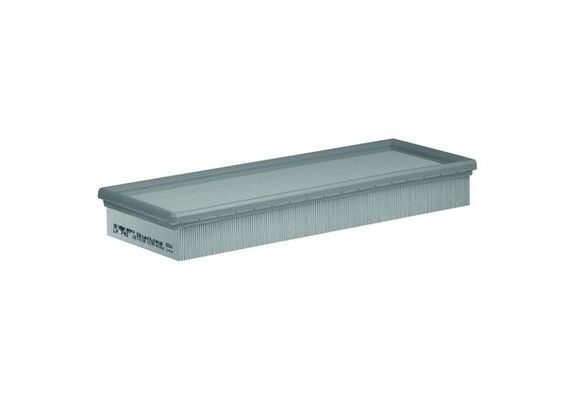 Knecht Luchtfilter LX 740