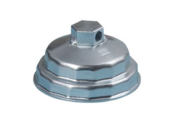 Knecht Oliefiltersleutel OCS 2