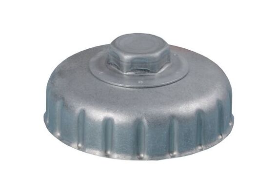 Knecht Oliefiltersleutel OCS 3