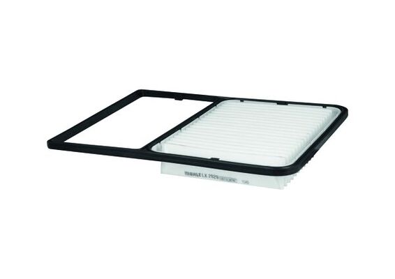 Knecht Luchtfilter LX 2029