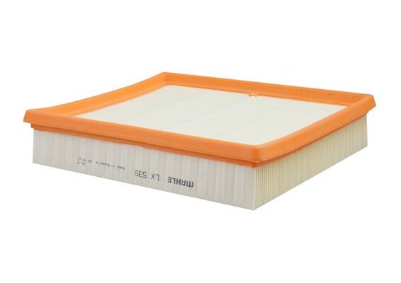 Knecht Luchtfilter LX 539