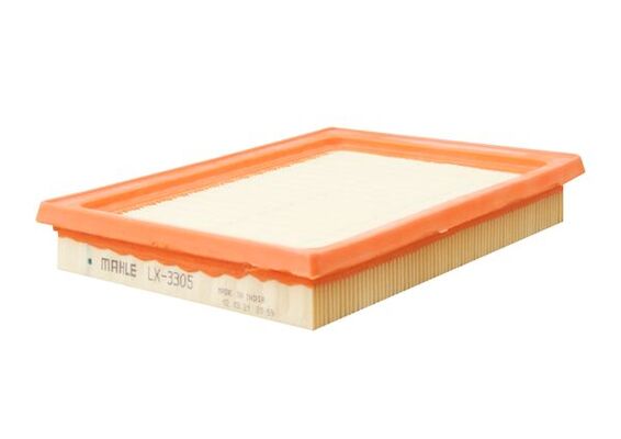 Knecht Luchtfilter LX 3305