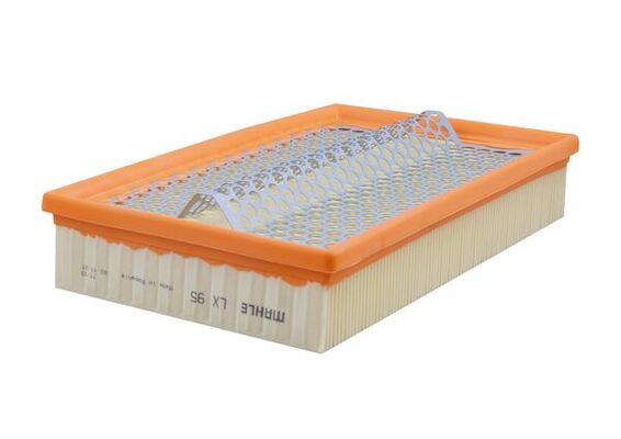 Knecht Luchtfilter LX 95