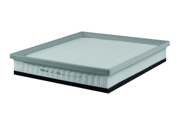 Knecht Luchtfilter LX 1583