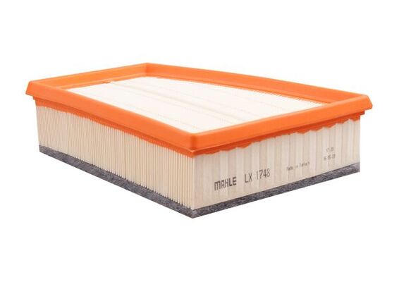 Knecht Luchtfilter LX 1748
