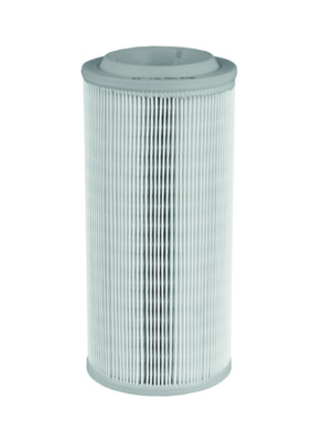 Knecht Luchtfilter LX 1595