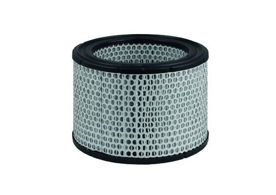 Knecht Luchtfilter LX 248