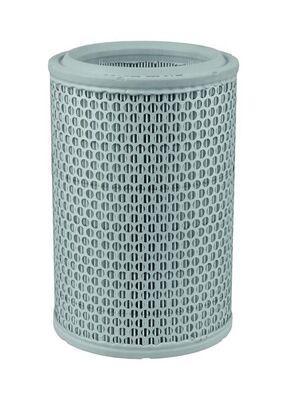 Knecht Luchtfilter LX 660