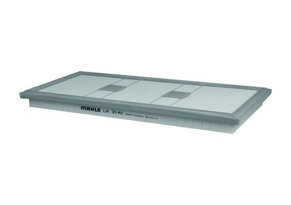Knecht Luchtfilter LX 3140