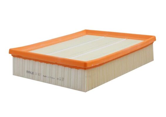 Knecht Luchtfilter LX 821