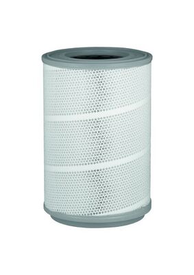 Knecht Luchtfilter LX 604/4