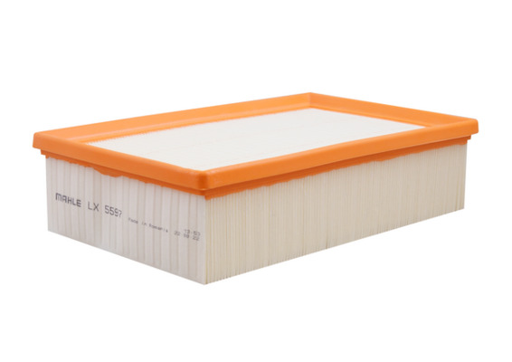 Knecht Luchtfilter LX 5597