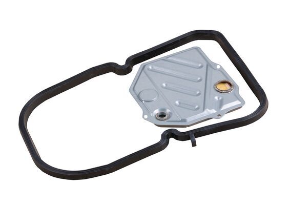 Knecht Filter/oliezeef automaatbak HX 46D2