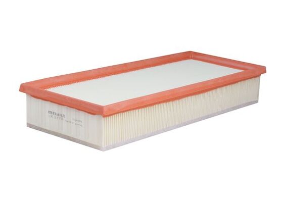 Knecht Luchtfilter LX 3270