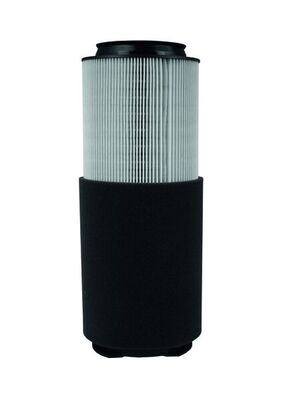 Knecht Luchtfilter LX 976